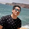 alejandro.ch10
