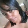 anamoreira415