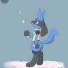 fanaticadepokemon456
