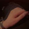 mona___30