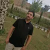 muhamadslivanay2