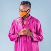 ibuvannyplatnumz