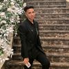mohamedoo25