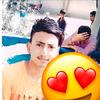 affan_butt786