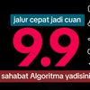 terpesonaaffiliate