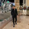 saadelhadidy3