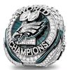 eaglesfan243