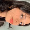 vanelsa_daily
