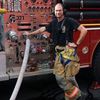 towerguy161