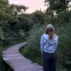 jootje.x01