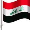 user021717938