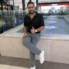 قتيبة الدليمي