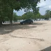 jmoura50
