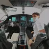 urflightmech_cy