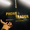 phone.trader