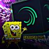 spongebob_orig