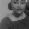 lil_china_504