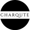 Charqute