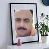 inayatkhan220