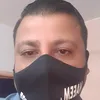 naem19851