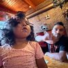 ximena7.a