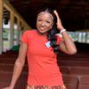 lindys_beauty