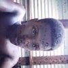 daruisdaniels