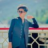 iam_zaid2