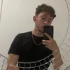 jackshawry1