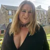 crazyles80