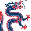 mysticdragon695