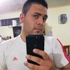 carlos15922