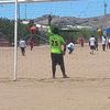 acjulian25