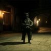 emperor_lich56