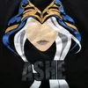 giusiii27