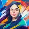 laylalol98ll