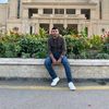 mostafaabounaaem