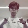 فإن مروش❤️✨