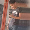 santi_erick