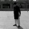 itx__hamza002