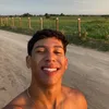 arthurkssk