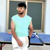 47omk