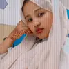 menal381