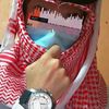 ayad_____515