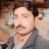 user696751388asif