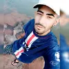 klebermarangoanhadasilv0