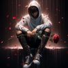 Shahzain5484