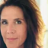 eveline190875