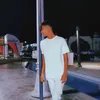 🪄𝒴ℴ𝓊𝓈𝓈ℯ𝒻  || يـوســــف ♪