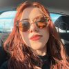 mayaags__